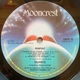 Виниловая пластинка Nazareth - Rampant, Rock - изображение 3