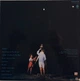 Виниловая пластинка Nazareth - Malice In Wonderland, Rock - изображение 2