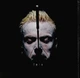 Виниловая пластинка Rammstein - Sehnsucht -Gatefold (2LP), Electronic, Rock - изображение 2