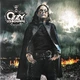 Виниловая пластинка Ozzy Osbourne - Black Rain -Reissue (2LP), Rock - изображение 1