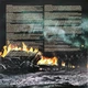 Виниловая пластинка Ozzy Osbourne - Black Rain -Reissue (2LP), Rock - изображение 2