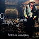 Виниловая пластинка Adriano Celentano - C'e Sempre Un Motivo, Rock, Latin, Pop - изображение 1
