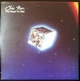 Виниловая пластинка Chris Rea - Road To Hell, Rock - изображение 1