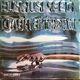 Виниловая пластинка Deep Purple - Machine Head -Hq/Download, Rock - изображение 2