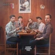 Виниловая пластинка Horst Hansen Trio - Live In Japan, Jazz - изображение 1