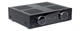 Сетевой интегральный усилитель Onkyo Muse Y-40 Black - изображение 2