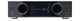 Сетевой интегральный усилитель Onkyo Muse Y-40 Black - изображение 3