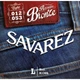 Струни для акустичної гітари Savarez 80-20 Bronze A-130L, 12-53 - зображення 1