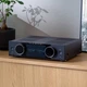 Сетевой интегральный усилитель Onkyo Muse Y-40 Black - изображение 9