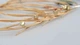 Струны для акустической гитары Adamas Nuova Coated Phosphor Bronze 1749-NU, 11-52 - изображение 6