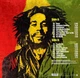 Виниловая пластинка Bob Marley - Best Of Bob Marley, Reggae - изображение 2