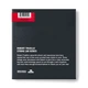 Струни для бас-гітари Dunlop RTT-45105T Robert Trujillo Stainless Steel Tapered, 45-105 - зображення 2