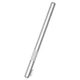 Стилус Baseus Golden Cudgel Capacitive Stylus Pen Silver (ACPCL-0S) - изображение 1