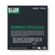 Струни для бас-гітари Dunlop RTN-45105 Robert Trujillo Nickel Wound, 45-105 - зображення 2