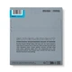 Струны для 5-струнной бас-гитары Dunlop DBSBN-45125 Super Bright Nickel, 45-125 - изображение 2