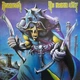 Виниловая пластинка Nazareth - No Mean City, Rock - изображение 1