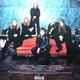 Виниловая пластинка Iron Maiden - Dance Of Death (2LP), Rock - изображение 2