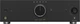 Мережевий інтегральний підсилювач Onkyo Icon A-50 Black - зображення 6