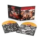 Виниловая пластинка Scorpions - World Wide Live (2LP), Rock - изображение 3