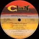 Виниловая пластинка Adriano Celentano - La Pubblica Ottusita, Electronic, Pop - изображение 3