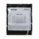 Струни для акустичної гітари Dunlop DAP-1254 (DAP-1066) Phosphor Bronze, 12-54 - зображення 3