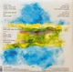 Виниловая пластинка Deep Purple - Rapture Of The Deep (3LP), Rock - изображение 2