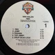 Вінілова пластинка Van Halen — 1984, Rock, Pop - зображення 3