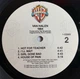 Вінілова пластинка Van Halen — 1984, Rock, Pop - зображення 4