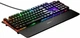 Клавіатура SteelSeries Apex 5 (64532) [74065] - зображення 5