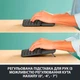 Клавіатура Logitech ERGO K860 for Business Bluetooth/Wireless UA Black (920-010352) [81153] - зображення 11