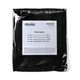 Струны для бас-гитары Dunlop DBN-45100 (DBN-1504) Nickel Wound, 45-100 - зображення 3