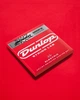 Струни для електрогітари Dunlop JRN-1156DB Jim Root Nickel Wound (Drop B), 11-56 - зображення 3