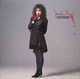 Вінілова пластинка Jennifer Rush — Heart Over Mind, Electronic, Rock, Pop - зображення 1