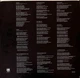 Виниловая пластинка Nazareth - Cinema, Rock - изображение 5