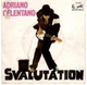 Виниловая пластинка Adriano Celentano - Svalutation, Rock - изображение 1
