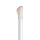 Блиск для губ Artdeco Hot Chili Lip Booster 4 Berry Chili 6 мл ( Збільшувач для губ ) - зображення 3