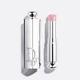 Помада для губ Dior Addict Glass Lipstick 194 Sparkly Dice 2.7 г - зображення 1