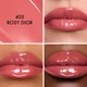 Помада для губ Dior Addict Glass Lipstick 405 Rosy Dior 2.7 г - изображение 2