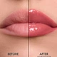 Помада для губ Dior Addict Glass Lipstick 405 Rosy Dior 2.7 г - изображение 3