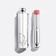Помада для губ Dior Addict Glass Lipstick 504 Dior Sweet 2.7 г - изображение 1