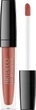 Блеск для губ Artdeco Lip Brilliance 14 - Brilliant Frozen Rose 5 мл - изображение 1