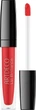 Блеск для губ Artdeco Lip Brilliance 02 - Brilliant Strawberry Glaze 5 мл - изображение 1
