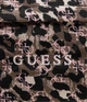 Рюкзак GUESS, арт. H6YZ03W2593 PMMX - изображение 6