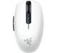 Миша Razer Orochi V2 Wireless White (RZ01-05690200-R3M1) - зображення 2