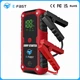 Пусковое зарядное устройство Бустер для авто E-FAST ZYX-Q520 2000A / 20000mAh RED - изображение 1