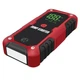 Пусковое зарядное устройство Бустер для авто E-FAST ZYX-Q520 2000A / 20000mAh RED - изображение 4