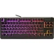 Клавиатура SteelSeries Apex 3 TKL USB (64831) [121357] - изображение 1