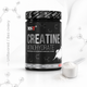Креатин MST Creatine Monohydrate 500 г без вкуса, MST микронизированный моногидрат в порошке - изображение 1