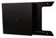 Крепление на стену ViMount (Black) для PS4 Slim [38207] - изображение 3