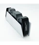 Кріплення на стіну ViMount для Sony DualSense Charging Station (Black) [71631] - зображення 2